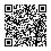 고시/공고 페이지 바로가기 주소(https://business.jangseong.go.kr/q/ezIyOHwyNjUwMnxzaG93fHBhZ2U9MTQ0fQ==&e=M&s=3), QRCODE