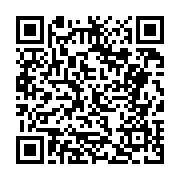 고시/공고 페이지 바로가기 주소(https://business.jangseong.go.kr/q/ezIyOHwyNjUwMnxzaG93fHBhZ2U9MTk5fQ==&e=M&s=3), QRCODE