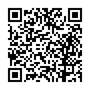 고시/공고 페이지 바로가기 주소(https://business.jangseong.go.kr/q/ezIyOHwyNjUwMnxzaG93fHBhZ2U9NDl9&e=M&s=3), QRCODE