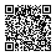 고시/공고 페이지 바로가기 주소(https://business.jangseong.go.kr/q/ezIyOHwyNjUwMnxzaG93fHBhZ2U9NTJ9&e=M&s=3), QRCODE