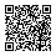 고시/공고 페이지 바로가기 주소(https://business.jangseong.go.kr/q/ezIyOHwyNjUwMnxzaG93fHBhZ2U9Njh9&e=M&s=3), QRCODE