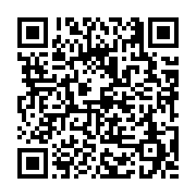 고시/공고 페이지 바로가기 주소(https://business.jangseong.go.kr/q/ezIyOHwyNjUwN3xzaG93fHBhZ2U9MTQzfQ==&e=M&s=3), QRCODE