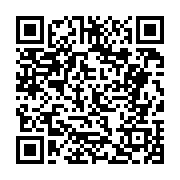 고시/공고 페이지 바로가기 주소(https://business.jangseong.go.kr/q/ezIyOHwyNjUwN3xzaG93fHBhZ2U9MTc0fQ==&e=M&s=3), QRCODE