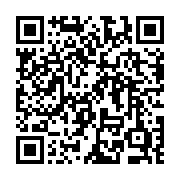 고시/공고 페이지 바로가기 주소(https://business.jangseong.go.kr/q/ezIyOHwyNjUwN3xzaG93fHBhZ2U9MTk5fQ==&e=M&s=3), QRCODE