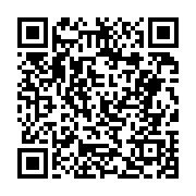 고시/공고 페이지 바로가기 주소(https://business.jangseong.go.kr/q/ezIyOHwyNjUwN3xzaG93fHBhZ2U9MjE0fQ==&e=M&s=3), QRCODE