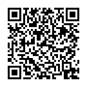 고시/공고 페이지 바로가기 주소(https://business.jangseong.go.kr/q/ezIyOHwyNjUwN3xzaG93fHBhZ2U9Njh9&e=M&s=3), QRCODE