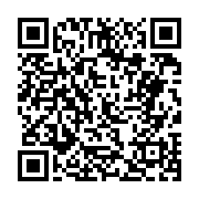 고시/공고 페이지 바로가기 주소(https://business.jangseong.go.kr/q/ezIyOHwyNjUwNHxzaG93fHBhZ2U9MTQ0fQ==&e=M&s=3), QRCODE