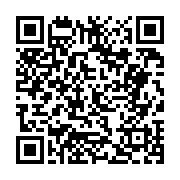 고시/공고 페이지 바로가기 주소(https://business.jangseong.go.kr/q/ezIyOHwyNjUwNHxzaG93fHBhZ2U9MTk5fQ==&e=M&s=3), QRCODE