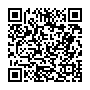 고시/공고 페이지 바로가기 주소(https://business.jangseong.go.kr/q/ezIyOHwyNjUwNHxzaG93fHBhZ2U9MjE0fQ==&e=M&s=3), QRCODE