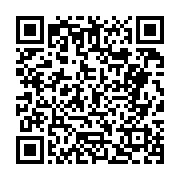 고시/공고 페이지 바로가기 주소(https://business.jangseong.go.kr/q/ezIyOHwyNjUwNHxzaG93fHBhZ2U9NDl9&e=M&s=3), QRCODE