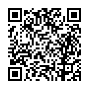 고시/공고 페이지 바로가기 주소(https://business.jangseong.go.kr/q/ezIyOHwyNjUwNHxzaG93fHBhZ2U9NTJ9&e=M&s=3), QRCODE