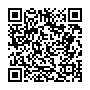 고시/공고 페이지 바로가기 주소(https://business.jangseong.go.kr/q/ezIyOHwyNjUwNXxzaG93fHBhZ2U9MTk5fQ==&e=M&s=3), QRCODE