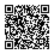 고시/공고 페이지 바로가기 주소(https://business.jangseong.go.kr/q/ezIyOHwyNjUwNXxzaG93fHBhZ2U9MjE0fQ==&e=M&s=3), QRCODE