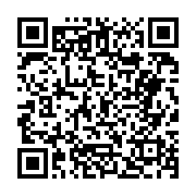 고시/공고 페이지 바로가기 주소(https://business.jangseong.go.kr/q/ezIyOHwyNjUwNXxzaG93fHBhZ2U9NDl9&e=M&s=3), QRCODE