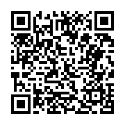 고시/공고 페이지 바로가기 주소(https://business.jangseong.go.kr/q/ezIyOHwyNjUwNnxzaG93fHBhZ2U9MTQzfQ==&e=M&s=3), QRCODE