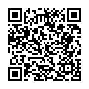 고시/공고 페이지 바로가기 주소(https://business.jangseong.go.kr/q/ezIyOHwyNjUwNnxzaG93fHBhZ2U9MTczfQ==&e=M&s=3), QRCODE