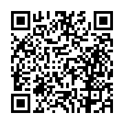 고시/공고 페이지 바로가기 주소(https://business.jangseong.go.kr/q/ezIyOHwyNjUwNnxzaG93fHBhZ2U9MTk4fQ==&e=M&s=3), QRCODE