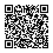고시/공고 페이지 바로가기 주소(https://business.jangseong.go.kr/q/ezIyOHwyNjUwNnxzaG93fHBhZ2U9MjEzfQ==&e=M&s=3), QRCODE