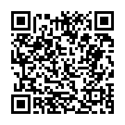 고시/공고 페이지 바로가기 주소(https://business.jangseong.go.kr/q/ezIyOHwyNjUwOHxzaG93fHBhZ2U9MTQzfQ==&e=M&s=3), QRCODE