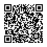 고시/공고 페이지 바로가기 주소(https://business.jangseong.go.kr/q/ezIyOHwyNjUwOHxzaG93fHBhZ2U9MTk5fQ==&e=M&s=3), QRCODE