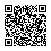 고시/공고 페이지 바로가기 주소(https://business.jangseong.go.kr/q/ezIyOHwyNjUwOHxzaG93fHBhZ2U9MjE0fQ==&e=M&s=3), QRCODE