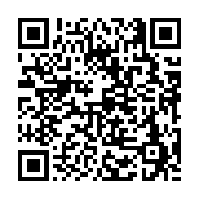 고시/공고 페이지 바로가기 주소(https://business.jangseong.go.kr/q/ezIyOHwyNjUxM3xzaG93fHBhZ2U9MTczfQ==&e=M&s=3), QRCODE
