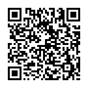 고시/공고 페이지 바로가기 주소(https://business.jangseong.go.kr/q/ezIyOHwyNjUxM3xzaG93fHBhZ2U9MTk4fQ==&e=M&s=3), QRCODE