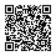 고시/공고 페이지 바로가기 주소(https://business.jangseong.go.kr/q/ezIyOHwyNjUxM3xzaG93fHBhZ2U9MjEzfQ==&e=M&s=3), QRCODE