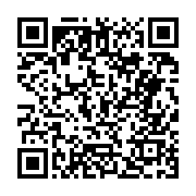 고시/공고 페이지 바로가기 주소(https://business.jangseong.go.kr/q/ezIyOHwyNjUxM3xzaG93fHBhZ2U9MzJ9&e=M&s=3), QRCODE