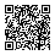 고시/공고 페이지 바로가기 주소(https://business.jangseong.go.kr/q/ezIyOHwyNjUxM3xzaG93fHBhZ2U9NDh9&e=M&s=3), QRCODE