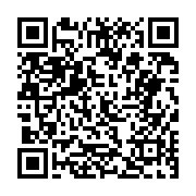 고시/공고 페이지 바로가기 주소(https://business.jangseong.go.kr/q/ezIyOHwyNjUxMHxzaG93fHBhZ2U9MTQzfQ==&e=M&s=3), QRCODE