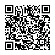 고시/공고 페이지 바로가기 주소(https://business.jangseong.go.kr/q/ezIyOHwyNjUxMHxzaG93fHBhZ2U9MTc0fQ==&e=M&s=3), QRCODE