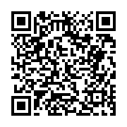 고시/공고 페이지 바로가기 주소(https://business.jangseong.go.kr/q/ezIyOHwyNjUxMHxzaG93fHBhZ2U9MTk5fQ==&e=M&s=3), QRCODE