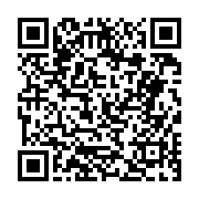 고시/공고 페이지 바로가기 주소(https://business.jangseong.go.kr/q/ezIyOHwyNjUxMHxzaG93fHBhZ2U9MjE0fQ==&e=M&s=3), QRCODE