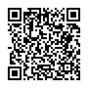 고시/공고 페이지 바로가기 주소(https://business.jangseong.go.kr/q/ezIyOHwyNjUxMHxzaG93fHBhZ2U9NDl9&e=M&s=3), QRCODE