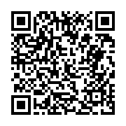 고시/공고 페이지 바로가기 주소(https://business.jangseong.go.kr/q/ezIyOHwyNjUxMnxzaG93fHBhZ2U9MTQzfQ==&e=M&s=3), QRCODE