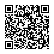 고시/공고 페이지 바로가기 주소(https://business.jangseong.go.kr/q/ezIyOHwyNjUxMnxzaG93fHBhZ2U9MTc0fQ==&e=M&s=3), QRCODE