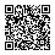 고시/공고 페이지 바로가기 주소(https://business.jangseong.go.kr/q/ezIyOHwyNjUxMnxzaG93fHBhZ2U9MTk5fQ==&e=M&s=3), QRCODE