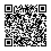 고시/공고 페이지 바로가기 주소(https://business.jangseong.go.kr/q/ezIyOHwyNjUxMnxzaG93fHBhZ2U9MjEzfQ==&e=M&s=3), QRCODE