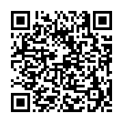 고시/공고 페이지 바로가기 주소(https://business.jangseong.go.kr/q/ezIyOHwyNjUxN3xzaG93fHBhZ2U9MTczfQ==&e=M&s=3), QRCODE