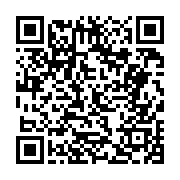 고시/공고 페이지 바로가기 주소(https://business.jangseong.go.kr/q/ezIyOHwyNjUxN3xzaG93fHBhZ2U9MTk4fQ==&e=M&s=3), QRCODE