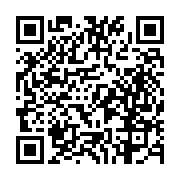 고시/공고 페이지 바로가기 주소(https://business.jangseong.go.kr/q/ezIyOHwyNjUxN3xzaG93fHBhZ2U9MjEzfQ==&e=M&s=3), QRCODE