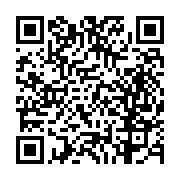 고시/공고 페이지 바로가기 주소(https://business.jangseong.go.kr/q/ezIyOHwyNjUxN3xzaG93fHBhZ2U9NDh9&e=M&s=3), QRCODE