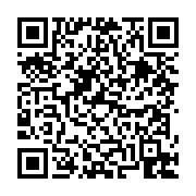 고시/공고 페이지 바로가기 주소(https://business.jangseong.go.kr/q/ezIyOHwyNjUxN3xzaG93fHBhZ2U9Njd9&e=M&s=3), QRCODE