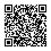 고시/공고 페이지 바로가기 주소(https://business.jangseong.go.kr/q/ezIyOHwyNjUxNHxzaG93fHBhZ2U9MTczfQ==&e=M&s=3), QRCODE