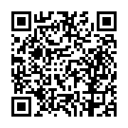 고시/공고 페이지 바로가기 주소(https://business.jangseong.go.kr/q/ezIyOHwyNjUxNHxzaG93fHBhZ2U9MTk4fQ==&e=M&s=3), QRCODE