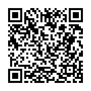 고시/공고 페이지 바로가기 주소(https://business.jangseong.go.kr/q/ezIyOHwyNjUxNHxzaG93fHBhZ2U9MjEzfQ==&e=M&s=3), QRCODE