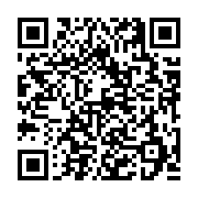 고시/공고 페이지 바로가기 주소(https://business.jangseong.go.kr/q/ezIyOHwyNjUxNHxzaG93fHBhZ2U9NDh9&e=M&s=3), QRCODE