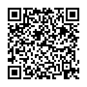 고시/공고 페이지 바로가기 주소(https://business.jangseong.go.kr/q/ezIyOHwyNjUxNHxzaG93fHBhZ2U9Njd9&e=M&s=3), QRCODE