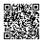 고시/공고 페이지 바로가기 주소(https://business.jangseong.go.kr/q/ezIyOHwyNjUxNXxzaG93fHBhZ2U9MTc0fQ==&e=M&s=3), QRCODE